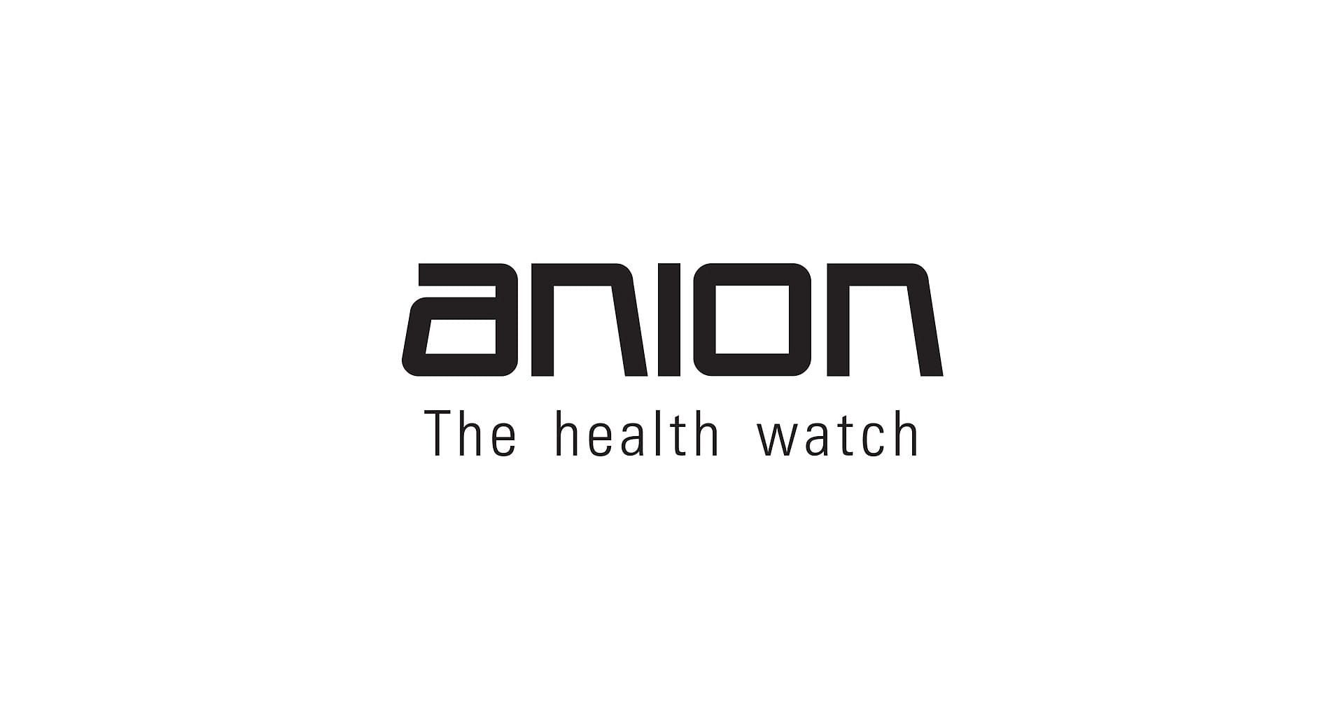 anion ,healthwatch ,steps ,germanium ,healthbenefits ,fitbit ,applewatches ,apple ,timepieces ,photography ,fitness ,fitbitlifestyle ,cartofapples