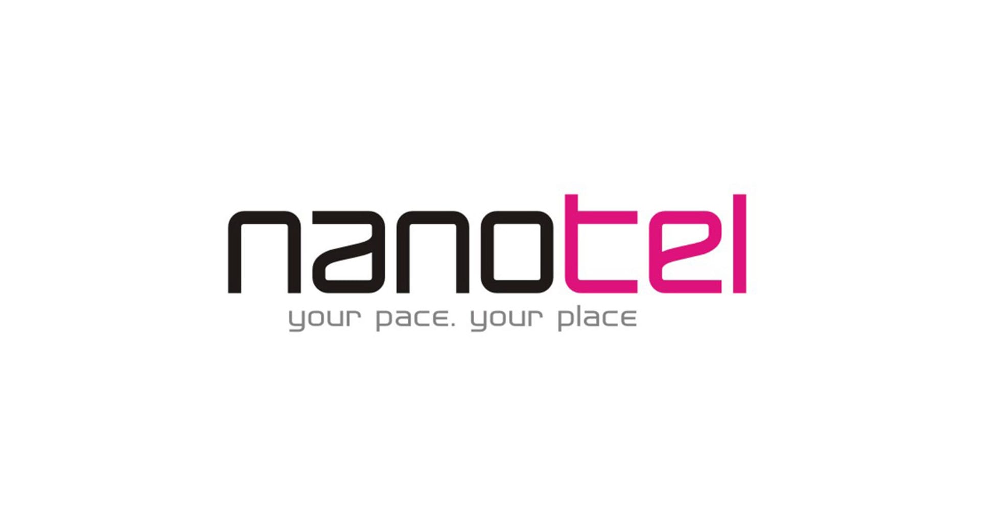 nanotel ,hotelsinhyderabad ,nanotelhyderabad ,comforhotels ,hotelhyderabad ,restinhyderabad ,livingspaces ,luxury ,travel ,nanotelliving