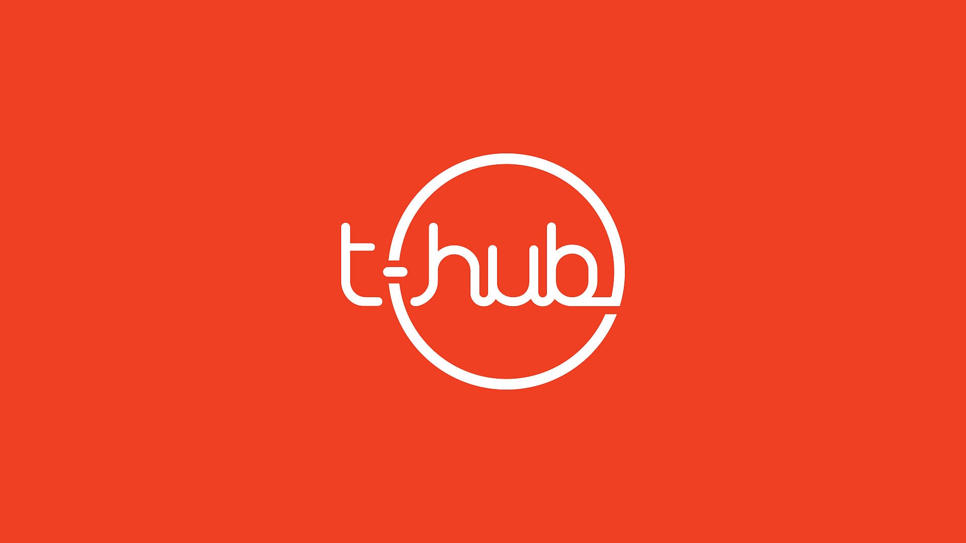 thublogo, inverselogo, branding, logoinception, officiallogo